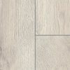 Ламинат Sensa Lifestyle WR 56160 Sorso 32 класс 8 мм