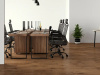 LVT Плитка Tanto 2.3/42 846 Windsor Oak 988x163