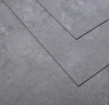LVT Плитка Novafloor Stepper 1.5/31 S-30 Бетон Лофт (Concrete Loft) 394.8x304.8