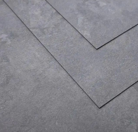 LVT Плитка Novafloor Stepper 1.5/31 S-30 Бетон Лофт (Concrete Loft) 394.8x304.8