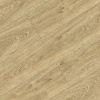 Ламинат Kronopol Bella Platinium 10/33 4V D406043 Amelia Oak 1380x242