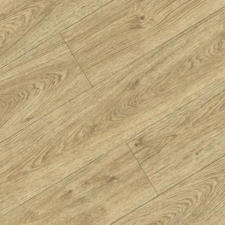 Ламинат Kronopol Bella Platinium 10/33 4V D406043 Amelia Oak 1380x242