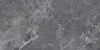 SPC Ламинат Betta Monte 4/42 4V M908 Рашмор 620x310