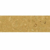 Плавающее пробковое покрытие EasyCork Линарис 910x300x10