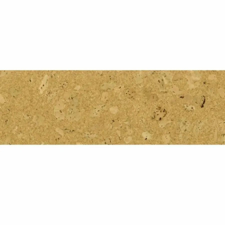 Плавающее пробковое покрытие EasyCork Линарис 910x300x10