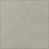 LVT Плитка Fine Floor Stone 2.5/43 4V FF-1461 Штирум 659x329