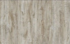 Ламинат Loc Floor Plus Lcr099 Дуб Приморский 33 класс 8 мм