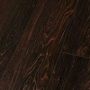 Ламинат Falquon Blue Line Wood D2920 Plateau Maple 8 мм