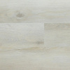 LVT Плитка Berry Alloc Spirit Home 30 GD 2/31 4V 1397 Loft Natural 1219x184