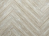 LVT Плитка Fine Flex Light 2/42 FX-134 Дуб Тобот 940x140