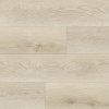 SPC Ламинат Floorwood Synchro 4/43 4V 6415 Дуб Санрайз 1220x182