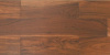 Паркетная доска Bau Master Exclusive Акация Браун 1200-400x127x12