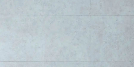 LVT Плитка Novafloor Stepper 1.5/31 S-28 Доломит Альпийский (Dolomite Alpine) 394.8x304.8