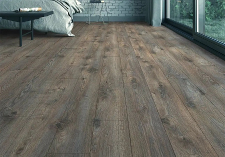 Ламинат AGT Effect Elegance PRK906 Памир 33 класс 12 мм