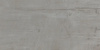 LVT Плитка Eco Click Stone 2.3/34 4V NOX-1764 Рейнир 609.8x304.8