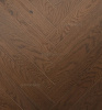 Двухслойная инженерная доска Greenline Extra 703 Дуб Триумф 500x100x12