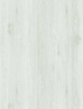 SPC Ламинат Westerhof Spark 4/42 4V 6009-20 Light 1200x183