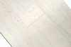 Паркетная доска Bau Master Exclusive FG01-1/P Ильм Мрамор 1210-400x167x12