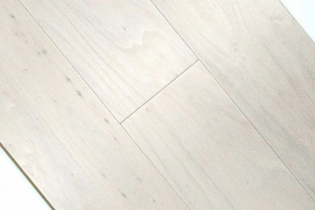 Паркетная доска Bau Master Exclusive FG01-1/P Ильм Мрамор 1210-400x167x12