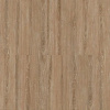 SPC Ламинат Noventis Avalon 3.5/31 4V 1586 Дуб Валлийский 1200x180