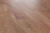 Ламинат Bonkeel Slim 8/32 4V 320 Wood 1292x116