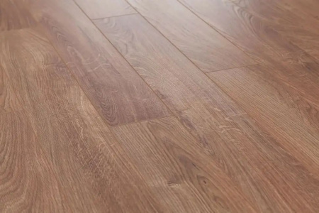 Ламинат Bonkeel Slim 8/32 4V 320 Wood 1292x116