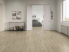 Ламинат Faus Elegance XXL S179721 Ceniza Oak 33 класс 8 мм