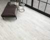 Ламинат AGT Armonia Slim Prk 303S Дуб Минори 32 класс 8 мм
