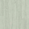 LVT Плитка Tarkett Epic 2.7/33 4V Craig 914.4x152.4