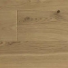 Инженерная доска Alpenholz (Рустик) Дуб Cream 1505x160x13.5
