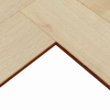Ламинат Floorwood Palazzo 12/34 4V 6121 Лоренца Линара 600x100