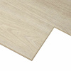 Ламинат WoodStyle Zoom 8/32 4V 872K-V4 Дуб Легенда 1285x192