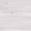 Плавающее пробковое покрытие c HD печатью IberCork Робле артико 1164x194x10
