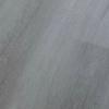 Ламинат Lamiwood Bristol 2416 Дуб Дымчатый 12 мм