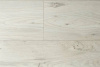 Ламинат Kronopol Sound Aurum D3346 Oak Chilout (Дуб Чилаут) 33 класс 12 мм