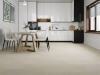 SPC Ламинат Fast Floor Stone 4/43 4V FST-204 Мижирги 610x305