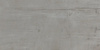 LVT Плитка Eco Click Stone 4.2/34 4V NOX-1664 Рейнир 610x305