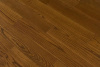 Паркетная доска Wood System Веста WS-001 1220x170x6