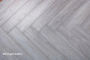 Ламинат Kronparket Herringbone 44117 Дуб Шабли 34 класс 12 мм