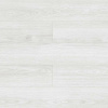 Ламинат Kronopol Akaba Platinium Aqua Block D4525 Naomi Oak 32 класс 8 мм