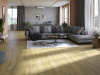Ламинат Classen Euphoria WR FSC 56602 Дуб Атлас 33 класс 8 мм