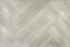 SPC Ламинат Bonkeel Pine 3.5/43 4V 402 600x125