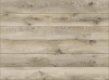 Ламинат Classen Ambience WR 53687 Дуб Wolta 33 класс 10 мм