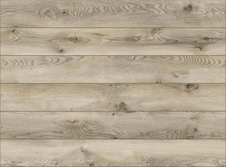 Ламинат Classen Ambience WR 53687 Дуб Wolta 33 класс 10 мм