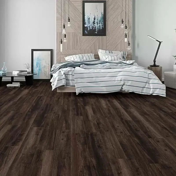 Ламинат Kronostar Arto Synergy 8/33 4V D159056 1380x159