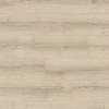Ламинат Egger Pro Large AP CP EPL183 Дуб Шерман Светлый 32 класс 8 мм