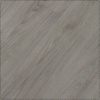 LVT Плитка Fine Floor Wood 2.5/43 4V FF-1422 Дуб Авейру 1320x196