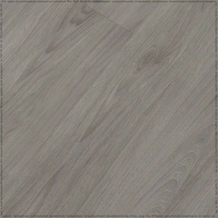 LVT Плитка Fine Floor Wood 2.5/43 4V FF-1422 Дуб Авейру 1320x196