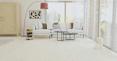 Ламинат Kastamonu Floorpan Black 8/33 4V FP52.2 Дуб Северный 1380x195