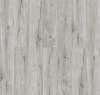 SPC Ламинат Royce Enjoy 3.5/42 4V Н305 Дуб Берсель 1200x180
